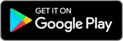 Get it on Google Play